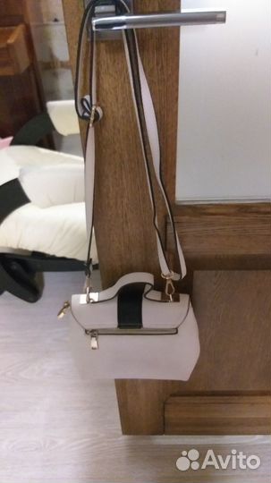 Сумка женская