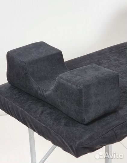 Подушки для наращивания ресниц