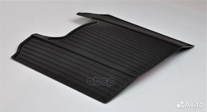 Коврики 5205510B comfort