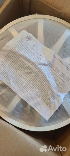 Диски R16, Skoda, Volkswagen