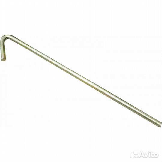 Колышки для палатки