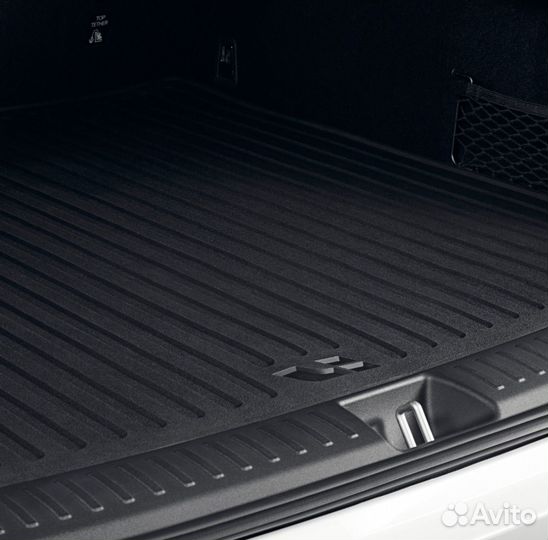 Коврики оригинал L6 pro