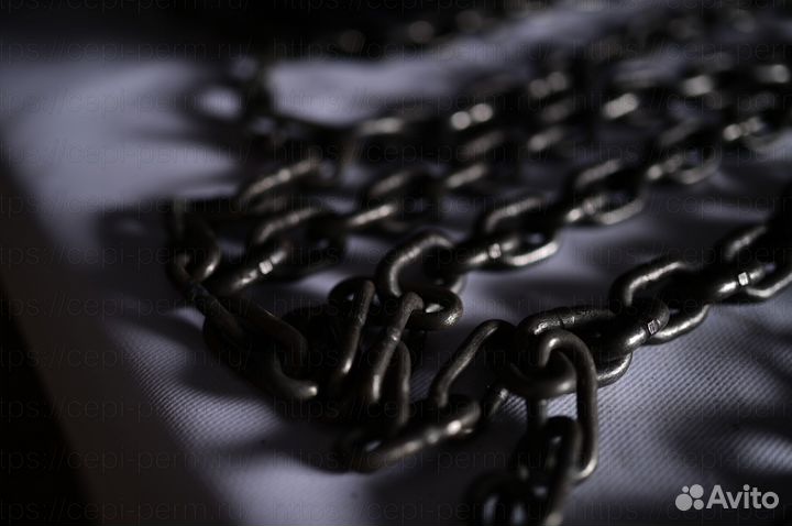 Цпс 185/75 16 Лесенка р.6/6