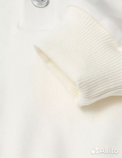 Костюм детский