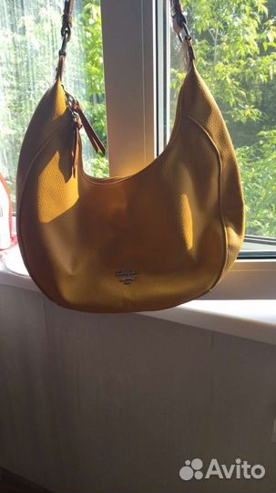 Cумка Devid dgons