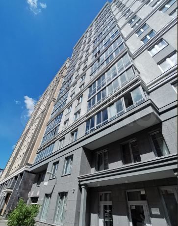 Арендный бизнес, окупаемость 12 лет