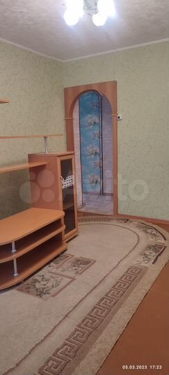 2-к. квартира, 42 м², 3/4 эт.