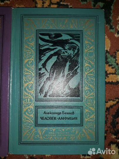 Книги серия рамка бнфп 