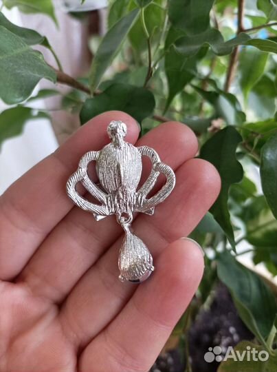 Украшения для рукоделия