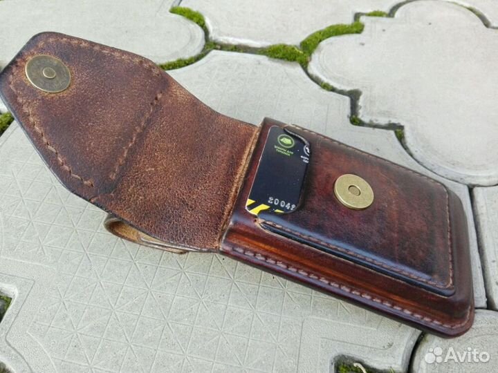 Чехол на iPhone 5 5s SE оригинал