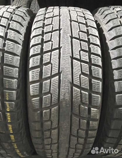 Yokohama Ice Guard IG60 225/65 R17 102S