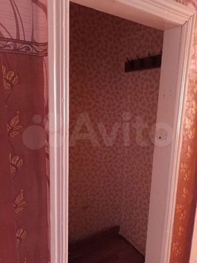 2-к. квартира, 40,1 м², 2/2 эт.