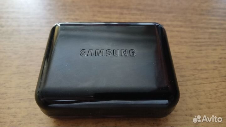 Гарнитура Samsung Galaxy