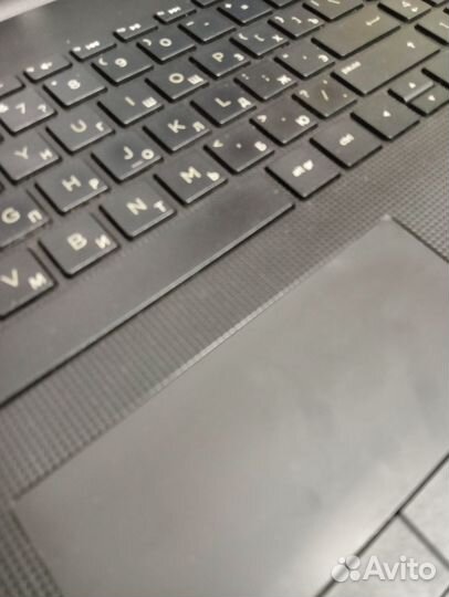 Игровой ультрабук с 2gb видеокартой