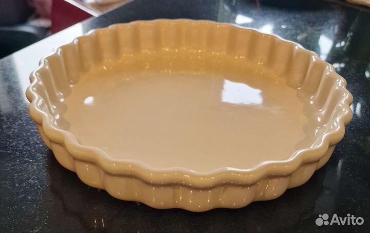 Форма для выпечки LE creuset 24 см