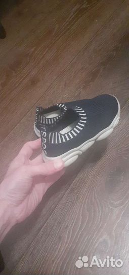 Кеды