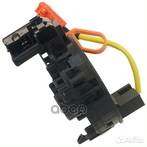 Шлейф подрулевой Z27034R Zikmar