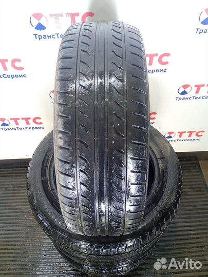 КАМА Кама-Евро-236 185/60 R15