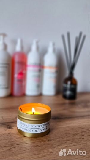 Массаж, который вы хотите