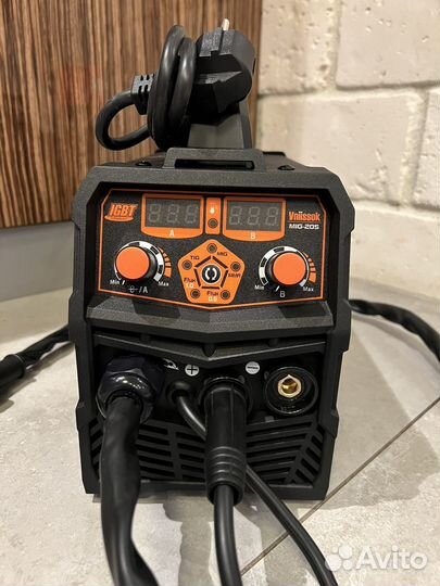 Аренда сварочного аппарата