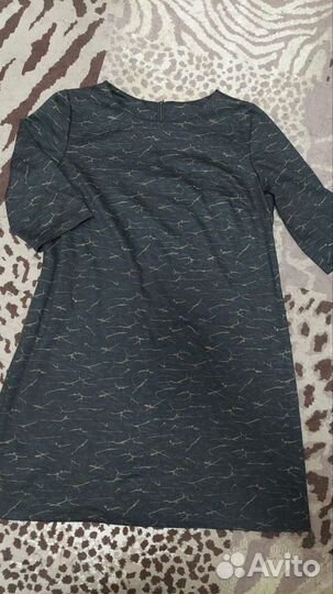 Платья 52 размер