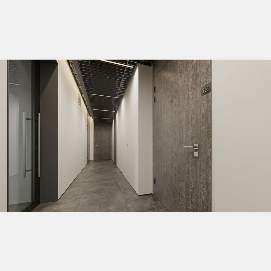 3-к. квартира, 74,4 м², 47/54 эт.