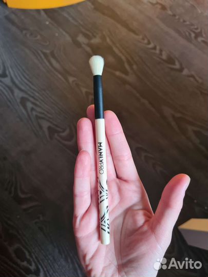 Бочонок filament manly pro