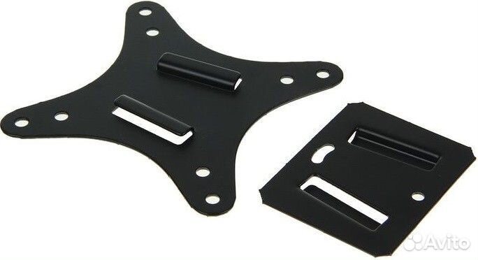 Кронштейн настенный для Телевизора 10