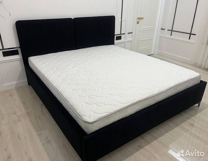 Матрас с доставкой/160*200