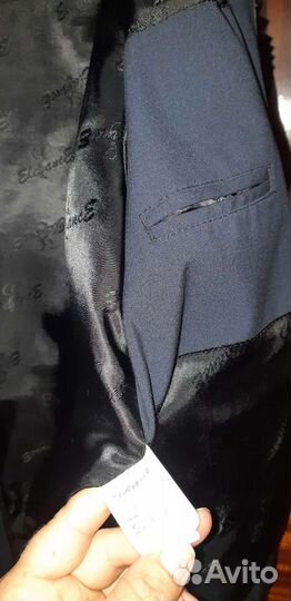 Бомбер 7- 10лет