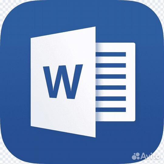 Наборщик текста