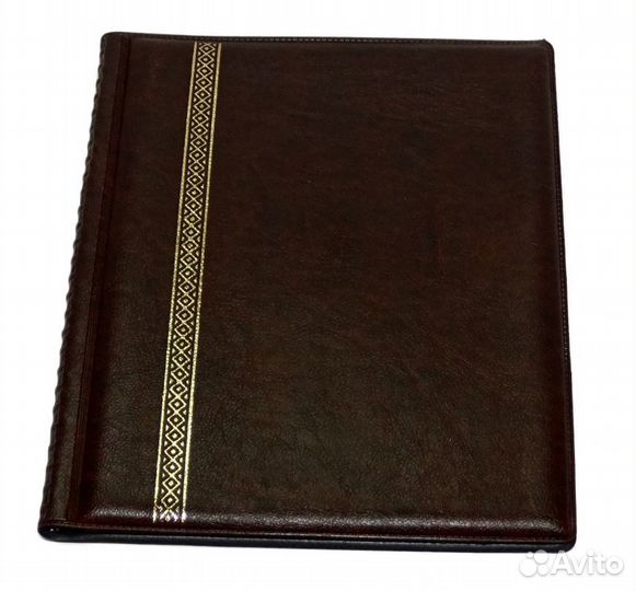 Альбом для монет 250 ячеек или 300 ячеек. NEW