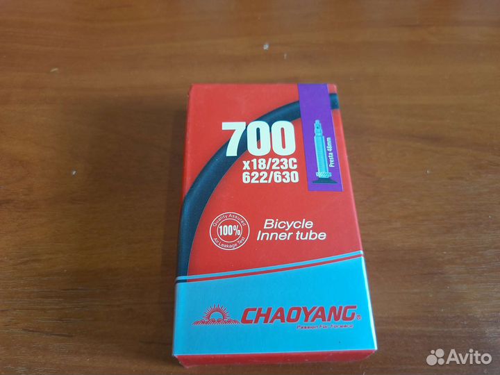 Новые камеры для велосипедов новые