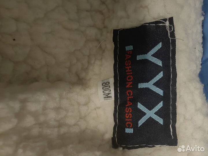 Зимний комбинезон 74 80 на мальчика