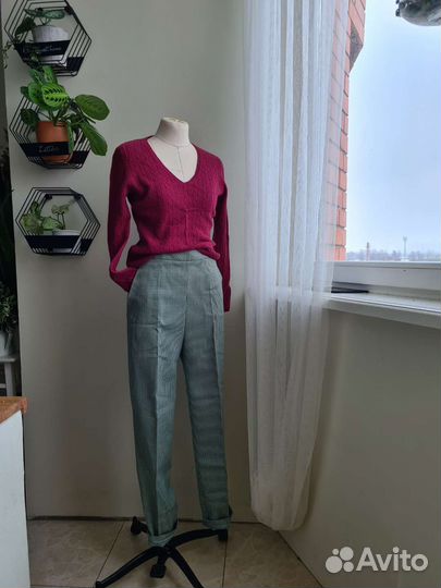 Женская брендовая одежда 44р пакетом