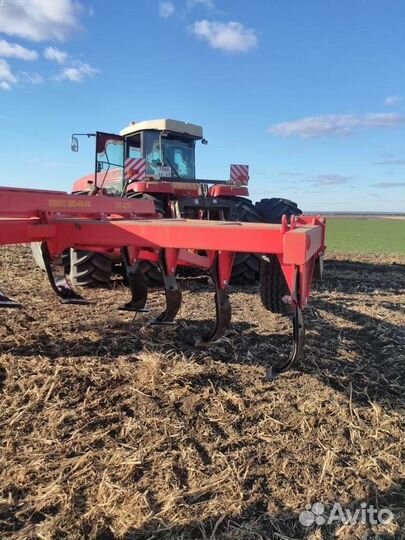 Глубокорыхлитель БДТ-Агро ПЧПН-3,5, 2022