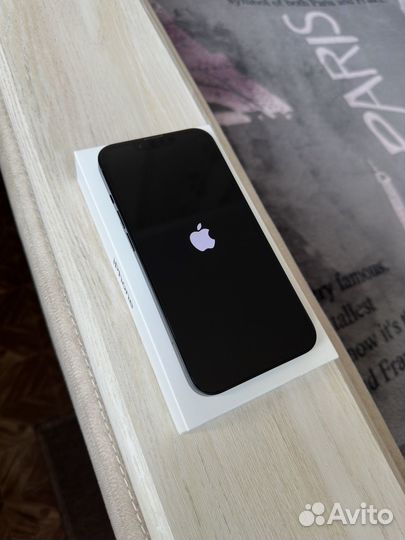 Apple iPhone 13 128gb