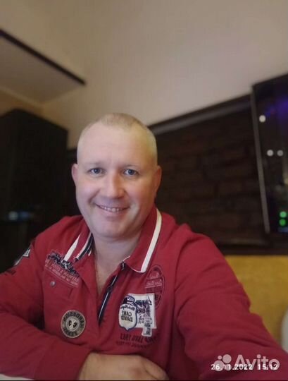 Звукооператор, звукорежиссёр, DJ, ди-джей, Ди Джей