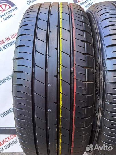 Falken Ziex ZE-914 215/60 R16 99W