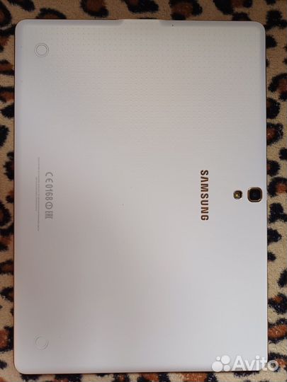 Samsung на запчасти