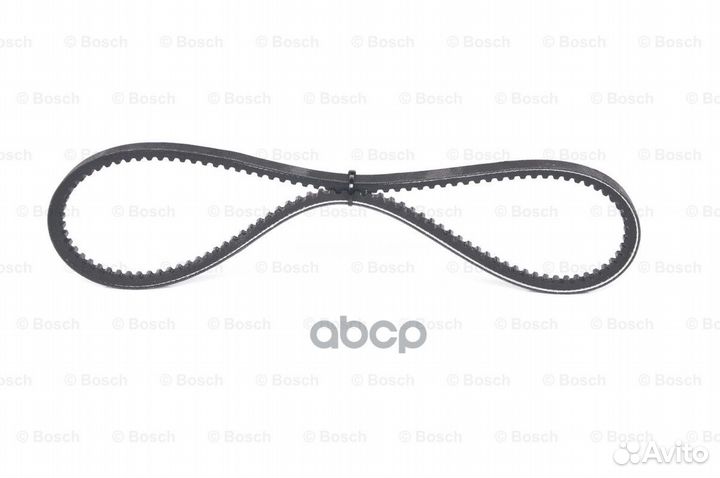 Ремень 11,5*685/Bosch/ 1987947778 Bosch