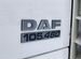 DAF XF 105.460, 2017