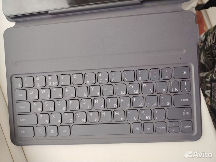 Планшет Honor pad x9