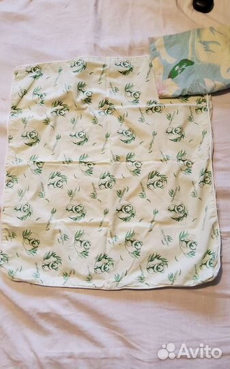 Наперники для подушек