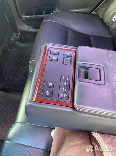 Toyota Camry 2.5 AT, 2013, 264 830 км