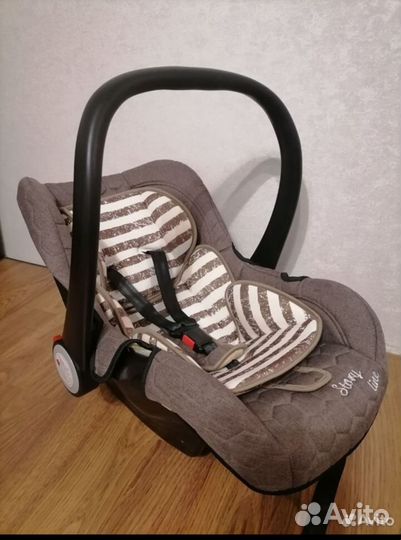 Товары для детей и игрушки