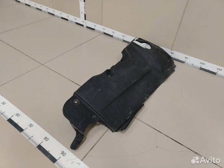 Пыльник двигателя Lexus IS 250/350 2005-2013