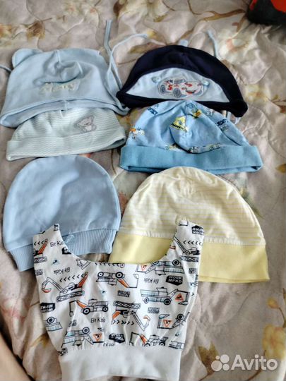 Детская одежда для мальчиков бесплатно