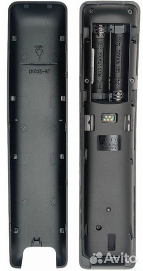 Ориг. пульт 0530065351/HTR-U29R для тв Haier