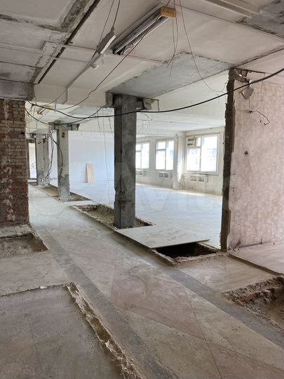 Свободного назначения, 300 м²